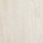 Custom Express Cal King Farmhouse Bed - Image 4