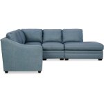 Living Room Sectional L9433p-sect - Image 4