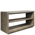 Sofa Table - Image 9