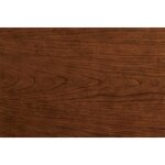 Cocktail Table - Image 4