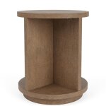 End Table - Image 3