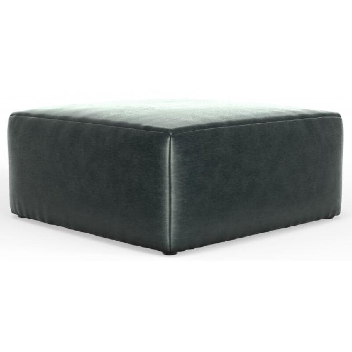 bcda4e0810087dd01fef07a7d10812a1 Remington 2245 Cocktail Ottoman - Image 1