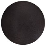 Occasional Tables - Image 4