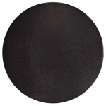 Round End Table - Image 4
