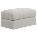 Lindsey 2288 Ottoman