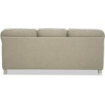 Casual Retreat Living Room Sofa 737450ss - Image 5