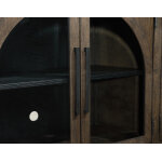 Burlington Cathedral Doored Server - Image 6