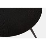 Carly 3pc Accent Tables - Image 4
