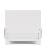 Rosalie Full Upholstered Bed - Image 3