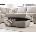 2400-81 Malibu Storage Ottoman - Image 3