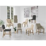 Parsons Uph Chair 2in-sd - Image 8