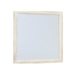 custom express LANDSCAPE MIRROR - Image 2