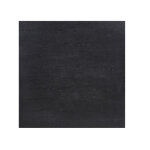 Canyon, Cocktail Table, Castered, Black - Image 6