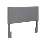 Bergen Queen Headboard - Image 6