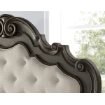 Rhapsody Bedroom - Image 11