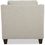 Essentials Living Room Chair 746110 - Image 5