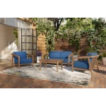 Bali Outdoor Collection