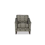 Essentials Living Room Chair 0215 - Image 5