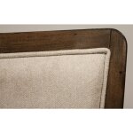 Uph Desk Chair - Image 9