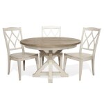 Xx-bak Side Chair 2in - Image 4