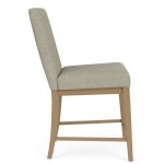 Counter Height Chair 2in - Image 4