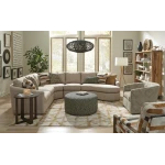 Cm Modern Living Room Sectional 7168bd-sect - Image 10