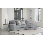 Glacier 2477 LSF Loveseat - Image 7