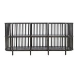 Rhapsody 72" Accent Console