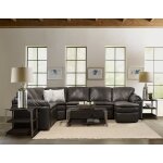 7300l-sect Lackawanna Sectional - Image 2