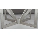 Jano Coffee Table - Image 5