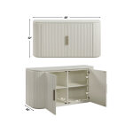 Colvin Server, Ivory - Image 8