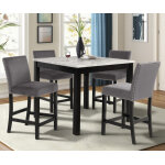 Celeste Dining Collection - Image 14