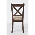 Walnut Creek Dining 5 Pack - Image 11