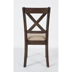 Walnut Creek Dining 5 Pack - Image 10