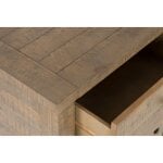 Carlyle Crossing Server - Image 6