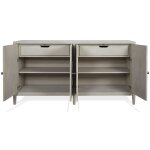 Server - Image 10