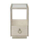 Chairside Table - Image 7