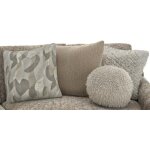 Turner 3145 Armless Chair - Image 5