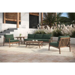 Ashton Outdoor Collection