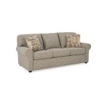 Essentials Living Room Sofa 741250