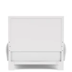 3/3-4/6 Side Rails - Image 3