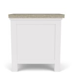 Chairside Table - Image 4