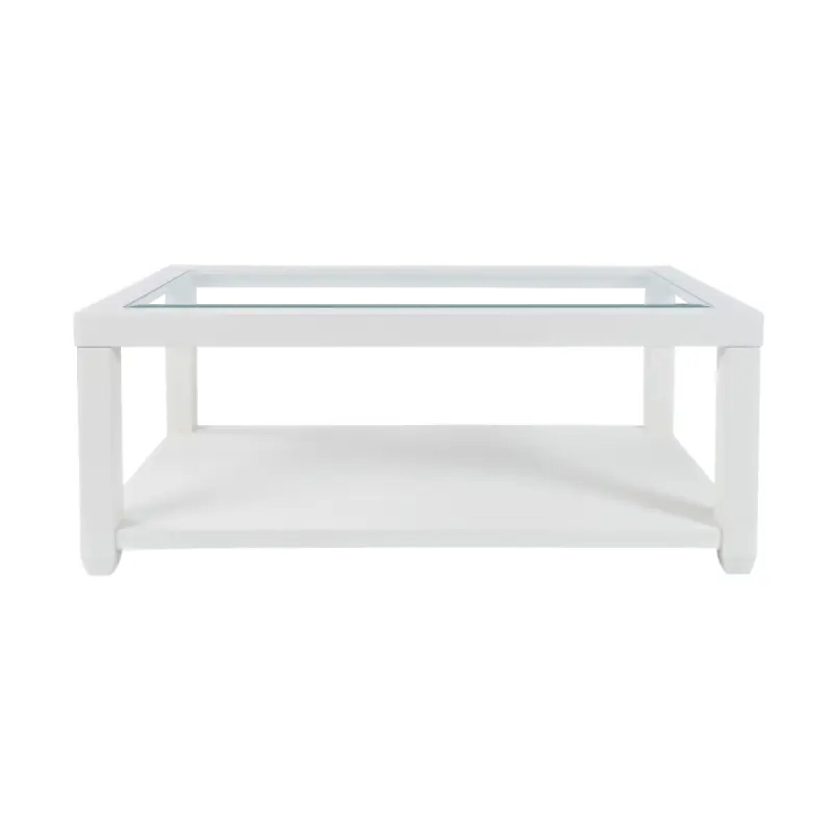 c065e10edc961bb65d5ed5d09cd58d3b Urban Icon Coffee Table - Image 1