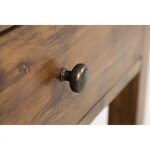 Beacon Street End Table - Image 5