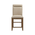 Garland 5-piece Counter Dining Set - Image 9