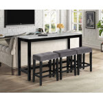 Celeste Dining Collection - Image 15