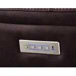 Lexington Triple-power Media Recliner - Image 17