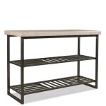 Occasional Tables - Image 6