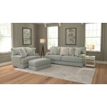 Brett 2265 Loveseat - Image 5