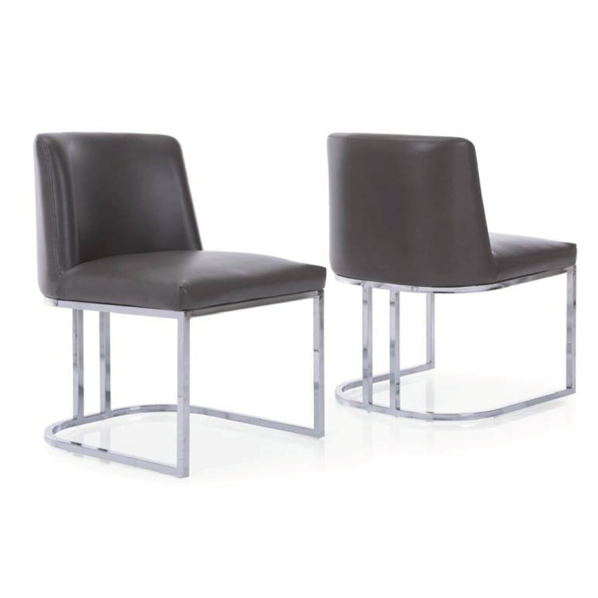c0da0b429f641f567d19d7f98eaba96f Maggie Armless Chair 2-pack - Image 1